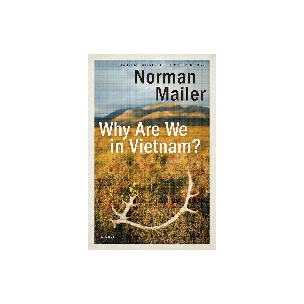 ISBN 9780399591754