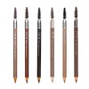 ZuZu Luxe Brow Pencil Russet - Cream - 0.044oz - image 3 of 3