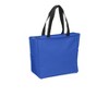 Port Authority Essential Zippered Tote Bag Set - 3 of 4