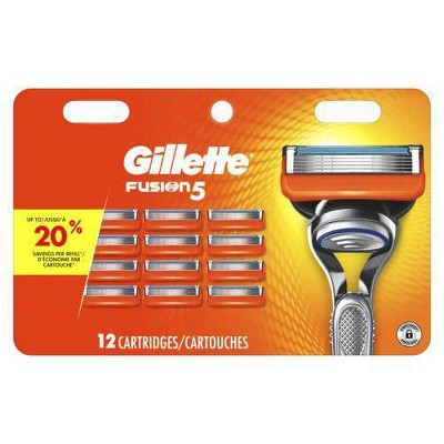 target philips norelco oneblade