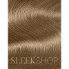 Schwarzkopf Professional Igora Royal Hair Color Dye Haircolor - 3 of 3