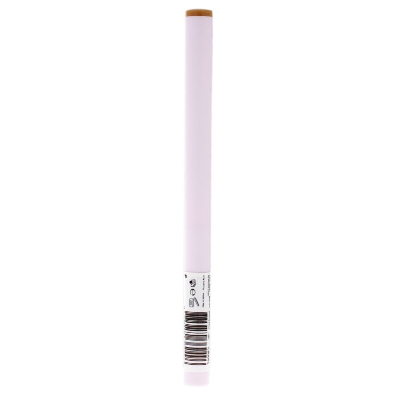 Carter Beauty Brow Out Defining Pencil - Eyebrow Pencil - Light - 0.007 oz, 6 of 9