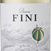 Barone Fini Pinot Grigio White Wine - 750ml Bottle - image 4 of 4