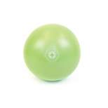 Stott Pilates Stability Ball - Green M (25cm)