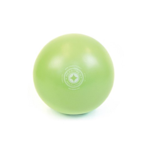 Anti Burst Yoga Ball Private Label Exercise Gym Soft Eco Friendly