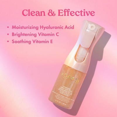 Imagen de producto 3