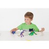 Create with Clay Dinosaurs - Creativity for Kids - image 4 of 4