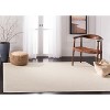 Bermuda BMU811  Machine Washable UV Resistant Stain Resistant Non-Shedding Power Loomed Indoor/Outdoor Rugs - Safavieh - 3 of 4