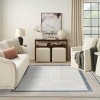Nourison Dekor Bordered Indoor Area Rug - 4 of 4