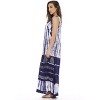 Riviera Sun Summer Dresses Plus Size Women to Petite - 2 of 3
