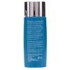 Colorescience Sunforgettable Total Protection Face Shield Matte SPF 50 1.8 oz - image 4 of 4