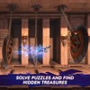Prince of Persia: The Lost Crown – PS5 Game | Metroidvania Action | Time Powers & Epic Combat - 3 of 4