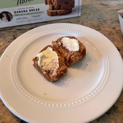 Guest review image 2 of 3, zoom in