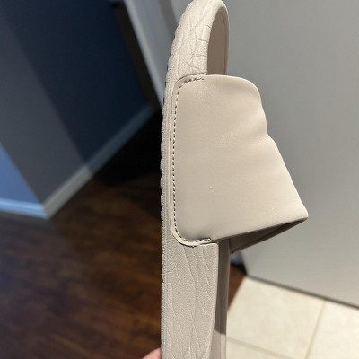 Guest review image 1 of 3, zoom in