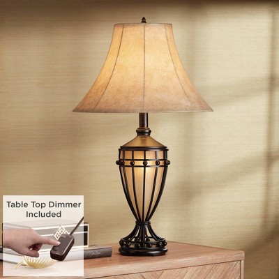 Lamp Shade Night Light Target