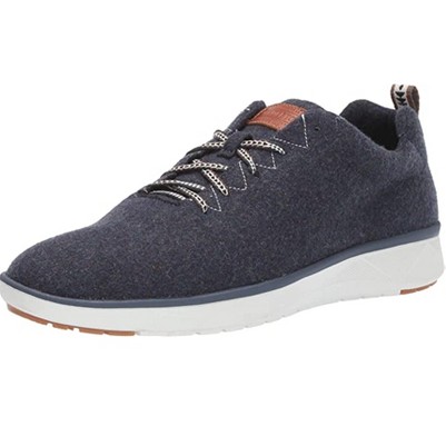 blue-navyheather416