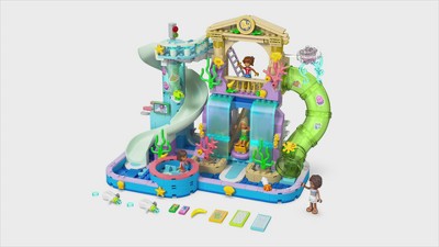 Lego summer fun water park release date hotsell
