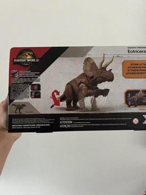 Guest review image 1 of 6, zoom in