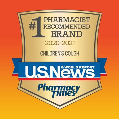 Imagen de producto 7