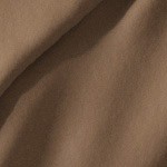 dark taupe