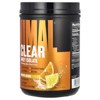 Animal Clear Whey Isolate, Pineapple Orange, 1.1 lb (500 g) - 3 of 3