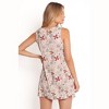 Zoe Mini Dress - 3 of 4