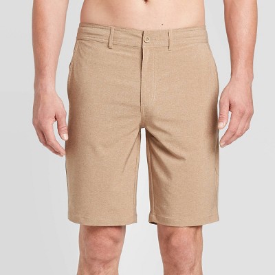 Target hybrid 2024 swim shorts