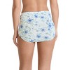 Jockey Women's Supersoft Breathe Brief - 3 Pack - 3 of 4