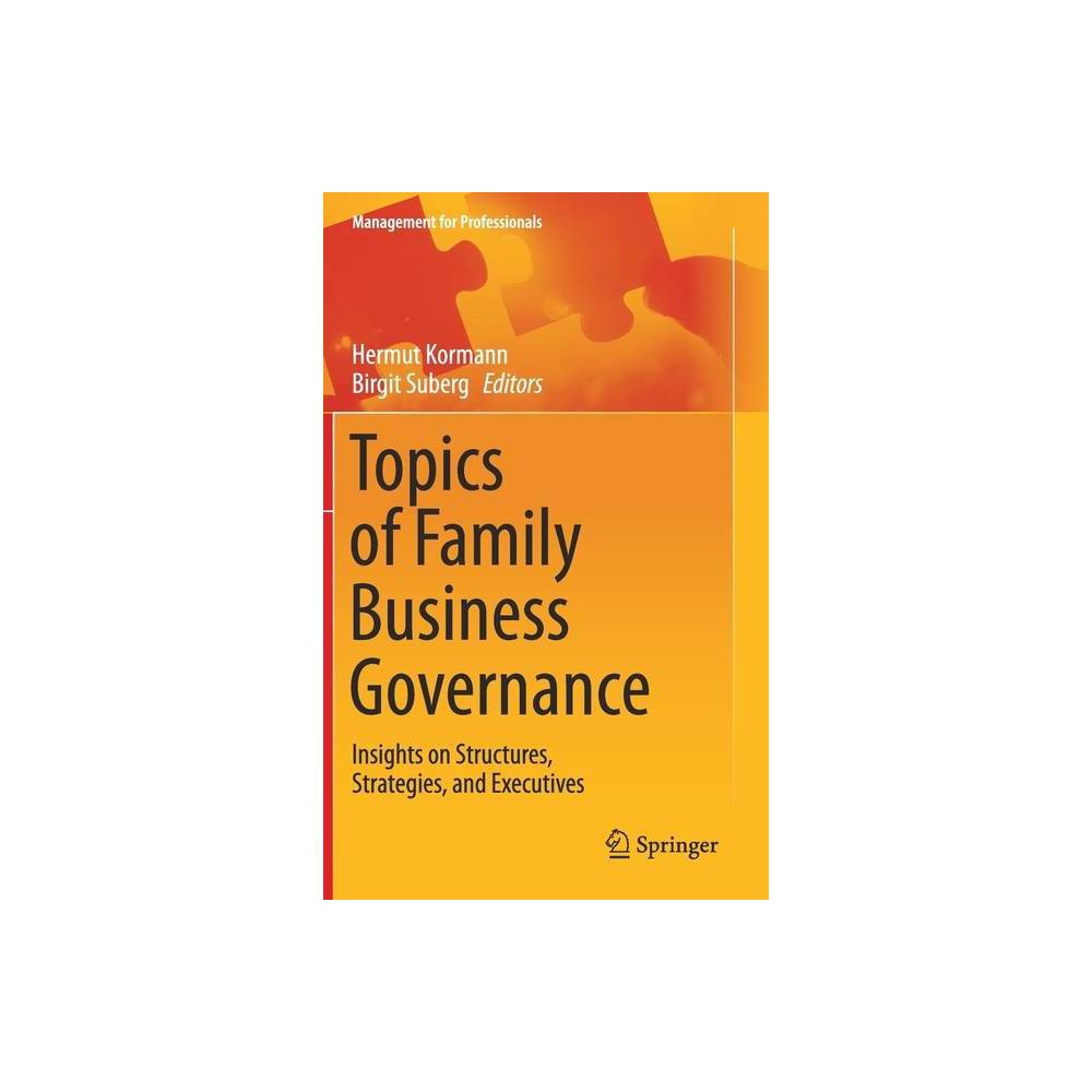 ISBN 9783030580186
