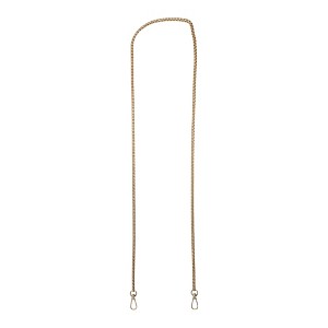 Unique Bargains Sturdy Handbag Strap 1 Pc - 1 of 4