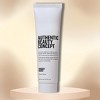 Authentic Beauty Concept Shaping Cream Prime & Style | All Hair Types | Define & Hold Natrual Texture | Vegan & Cruelty-free | Silicone-free (5 oz) - 2 of 2