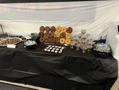 Guest review image 1 of 1, zoom in