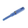 Autoject 2 AJ1300 Fixed Needle Device (Box of 1) - 2 of 3
