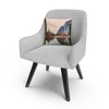 Decorative Throw Pillow_2 by Trademark Fine Art - 2 of 4