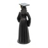 Positive Image 7.75 In Female Graduate Graduation College School Figurines - 3 of 3