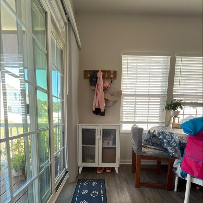 Guest review image 4 of 4, zoom in
