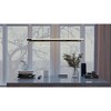 AFX Indra 3 - Light Pendant in  Black - 2 of 3