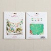 Kate Aspen Dino Party Banner (Set of 2) | 28454NA - 4 of 4