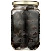 Mina Moroccan Dry Cured Olives - Case of 6/7 oz - image 3 of 4