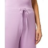 32 Degrees Women's Cool Lightweight Relaxed Fit Sleep Pant - 3 of 4
