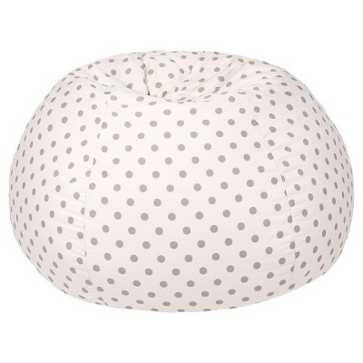 target bean bag chairs
