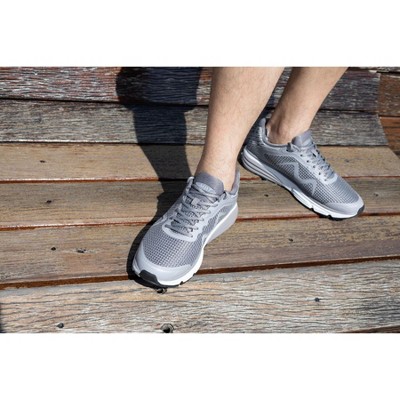 MBT Men's Colorado X Gray , 6.5 — фото 3