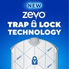 Zevo Flying Insect Trap Refills - 4 of 4