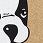 1 count (pack of 120)