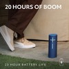 Ultimate Ears MEGABOOM 4 Portable Waterproof Bluetooth Speaker With Powerful 360-Degree Sound, 984-001964, Active Black - 3 of 4