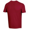 NCAA Iowa State Cyclones Men's Core T-Shirt - image 2 of 3