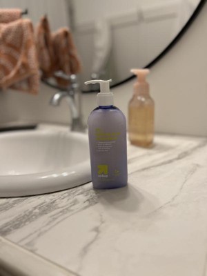 Guest review image 1 of 2, zoom in