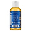 Dr. Bronner's Pure-Castile Peppermint Liquid Travel Soap - 2 fl oz - 2 of 4