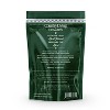 Country Living Natural Cow Ears Dog Chews – 10 Count Bag – All-Natural, Single-Ingredient, Long-Lasting Dog Chews - 3 of 4