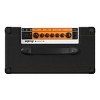 Orange O Tone 40w Combo Amplifier in Orange Tolex - 4 of 4